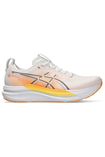 Asics GEL-KAYANO 33 Παπούτσια τρεξίματος με αντικραδασμική προστασία FLUIDSUP...