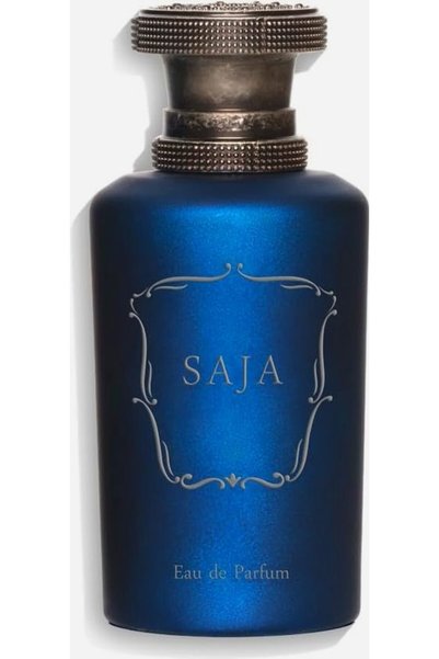 Junaid Perfumes هوت - Saja Perfume - للرجال - عطر عربي غربي - 75 مل