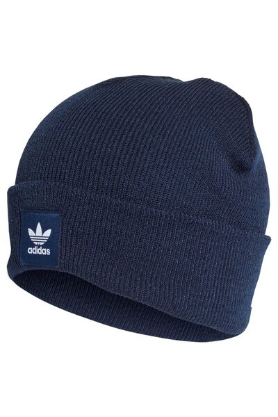 adidas Πρωτότυπα Παιδικά Βρεφικά Σκουφάκια