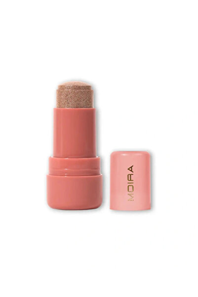 MOİRA Moira Highlighter Stick No. 005