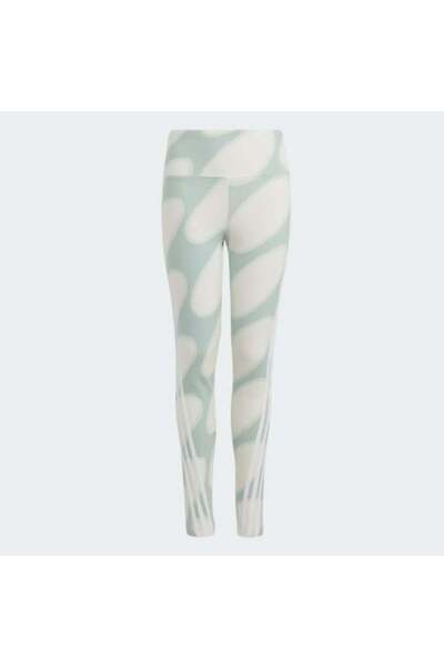 adidas Girls' Lifestyle Pants _ IC3657