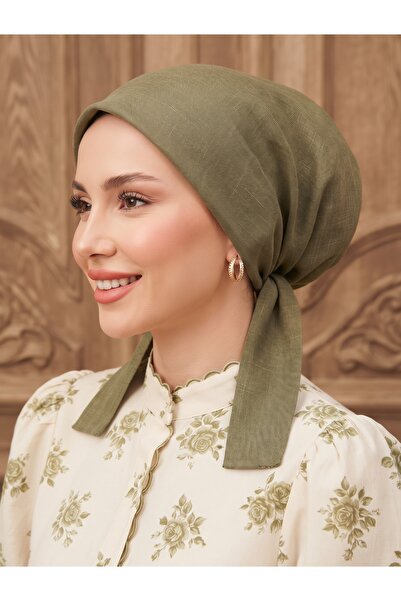 raşelkori Scarfbone