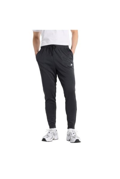 New Balance سراويل رجالية