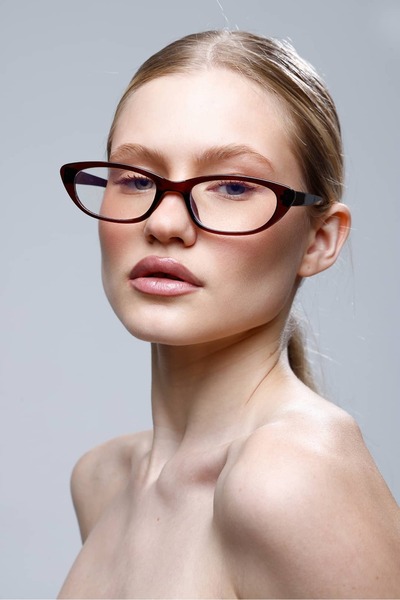 MOONMEE Ci̇sol Blue Light Protected Glasses