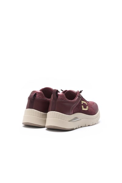 Donna Serena Kadın / Kız Sneaker 146137MK