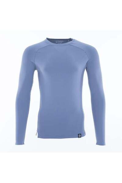 PATRİCK Men's Training T-shirt by _ FU-001B