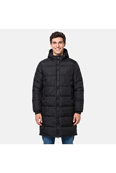 Lee Cooper Geaca Parka, de iarna, pentru barbati