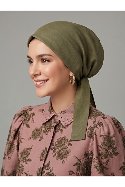 raşelkori Scarfbone