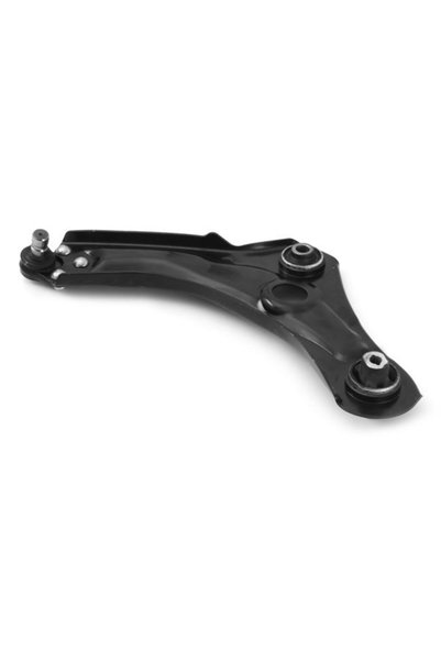 FROW SALINCAK (SOL) RENAULT MEGANE IV 16- (SAC)