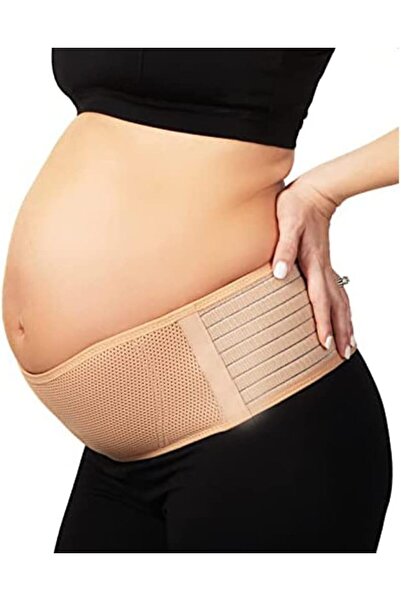 Generic Maternity Belt Pregnancy Belly Band for Pregnancy Maternity Belt Preg...