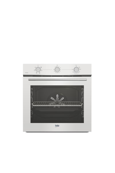 Beko BFC 222 HBD1 Ankastre Standart Fırın