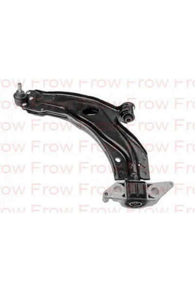 FROW SALINCAK (SOL) FIAT DOBLO CARGO 00-