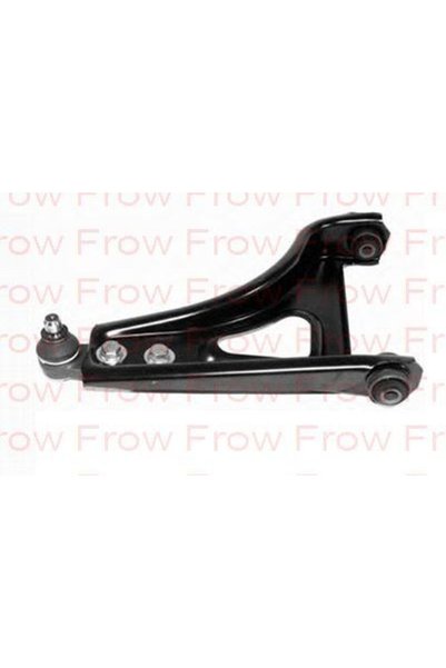 FROW SALINCAK (SAG) RENAULT TWINGO 93-