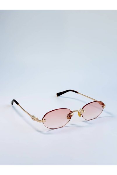 MOONMEE Mihu Sunglasses
