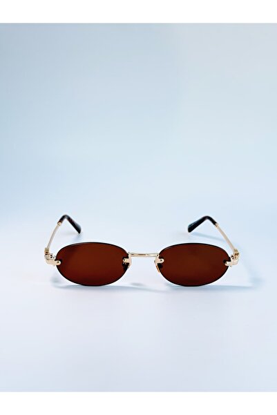 MOONMEE Mihu Sunglasses