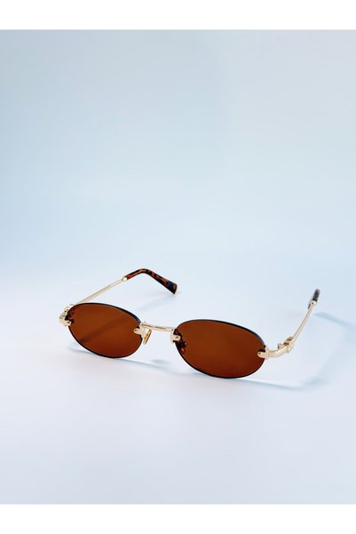 MOONMEE Mihu Sunglasses