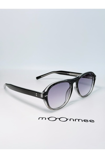 MOONMEE Slosal Sunglasses