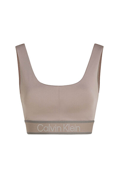 Calvin Klein Γυναικείο Αθλητικό Σουτιέν Μεσαίας Υποστήριξης L