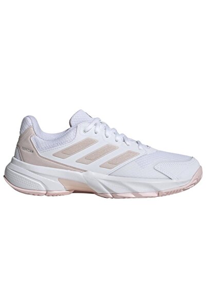 adidas Κορττζαμ Κοντρολ 3 40 ⅔
