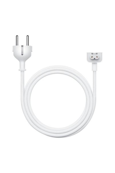 Apple Cablu prelungitor pentru adaptor de alimentare