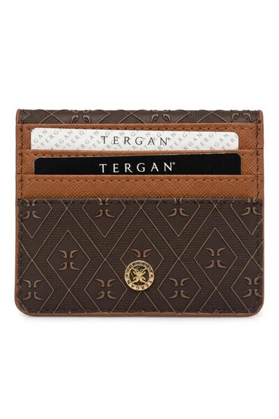 Tergan S1Cb00055825 Women's Wallet