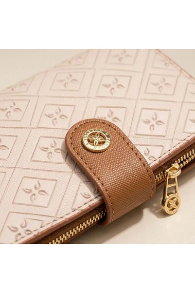 Tergan S1Cb00055827 Women's Wallet
