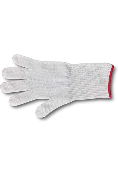 AyPenye 7.9038.S Small Kesilmez Eldiven - Light