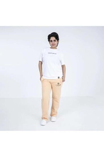 PATRİCK شورت نسائي عصري من _ SS-24-LAD-11