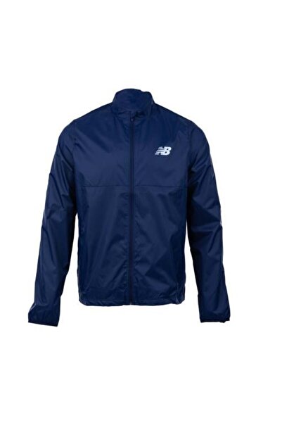 New Balance Men's Training Jacket