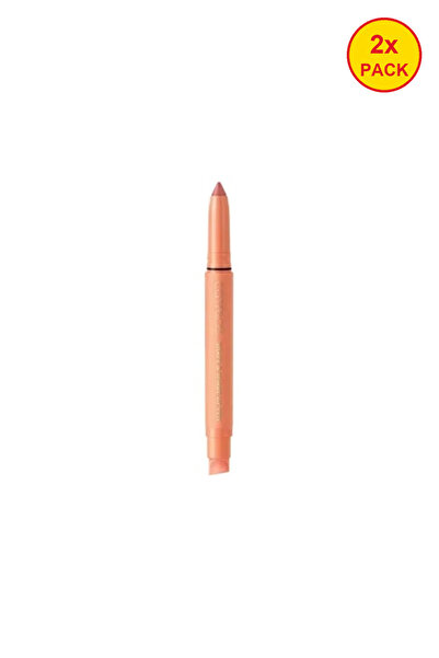 Catrice 2x PACK SPRING AND THE CITY Shape & Shade Lip Loft C 01 Lip Pencil