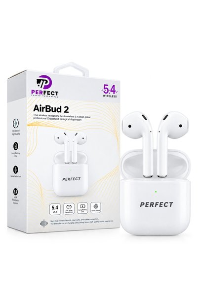 PERFECT Airpod2 Wireless Headphones from