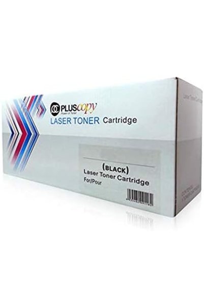 TAKYAKIŞTIR Hp Uyumlu Ithal Tonerler, Hp 106A Muadil Toner / W1106A / 107A / 107W / Mfp 135W / Mfp 135A Mfp 137F
