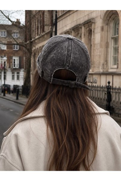 FUNDA AKIN Miluz Accessory Beanie Hat