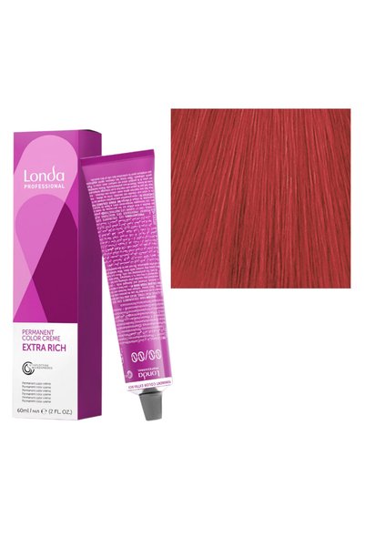 Londa Vopsea permanentă 60 ml 7/46