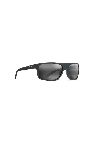 Maui Jim MJ0746S-001 Ochelari de soare