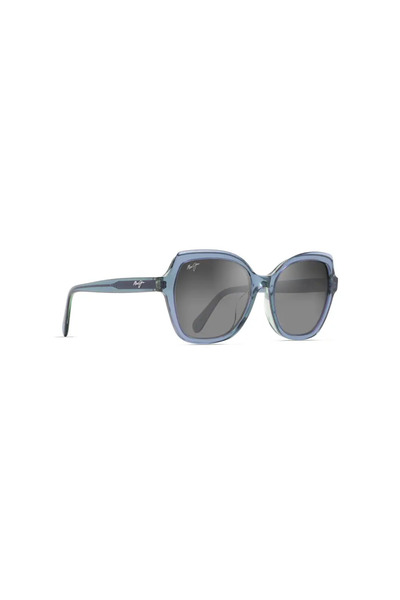 Maui Jim MJ0883S-002 Ochelari de soare
