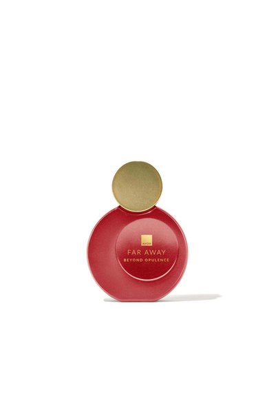 AVON Far Away Beyond Opulence Parfum - 50 ml