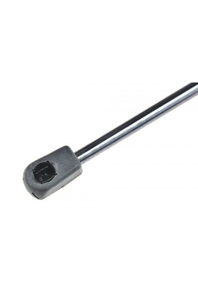 NTY AMORTIZOR GAZ CAPOTA SPATE L543MM, F450N BMW 3 E91 04-12 /KOMBI/ 51247127875