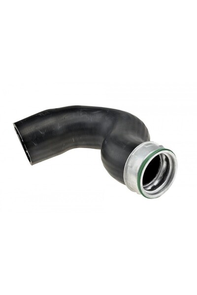 NTY FURTUN AER VW ENG 1.9/2.0TDI GOLF 03-, PASSAT 05-, TOURAN 03-, CADDY 04-,...