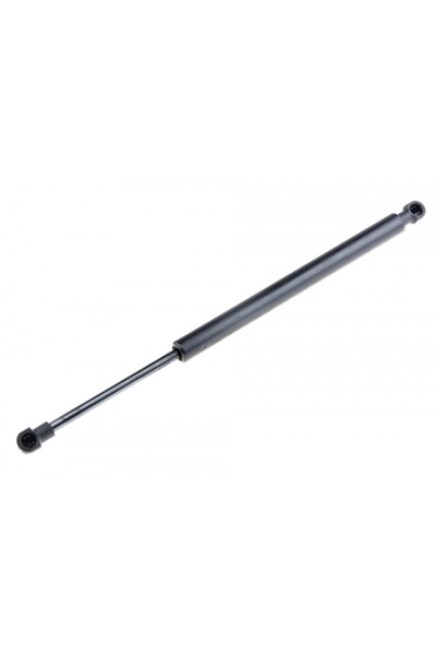 NTY AMORTIZOR GAZ CAPOTA SPATE L370MM, F320N BMW 3 E90 04-11 /SEDAN/ 51247060623