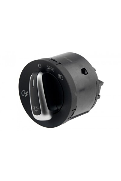 NTY COMUTATOR LUMINI VW GOLF VI 2008-,GOLF PLUS 2009-,PASSAT 2010-,TIGUAN 201...