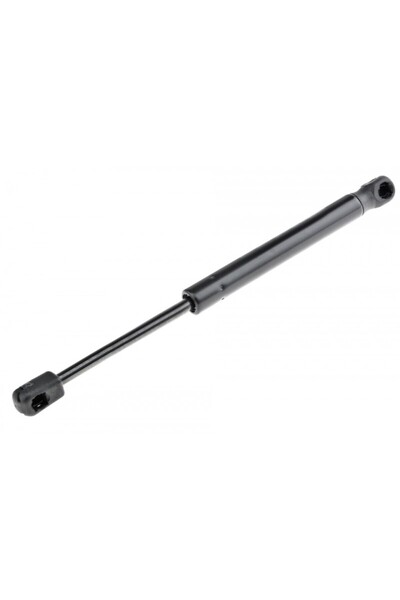 NTY AMORTIZOR GAZ CAPOTA SPATE L280MM, F390N ALFA ROMEO 166 98-07 /SEDAN/ 606...