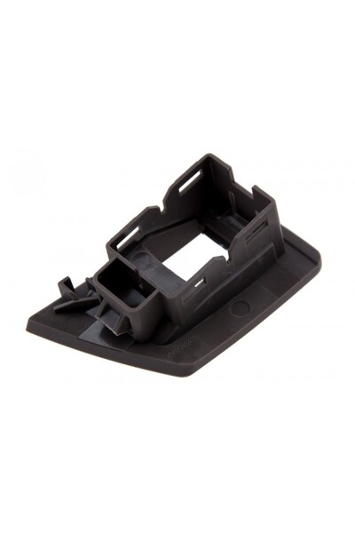 NTY CAPACUL BUTONULUI DE GEAM BMW 5 F10/F11 2009-/DREPT-FAȚĂ/MOKKA/ 51417359314