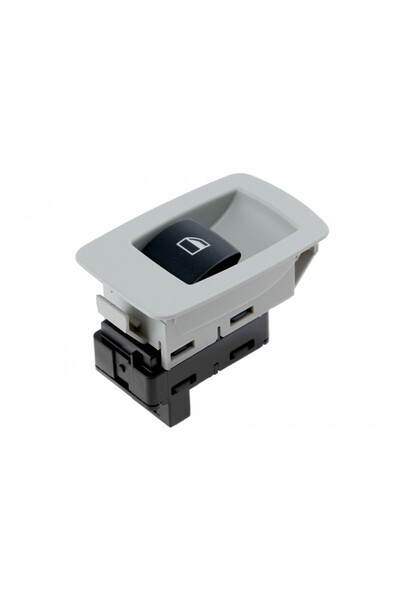 NTY COMUTATOR FEREASTRĂ BMW 3 E90/E91 2004-,X5 E70 2006-,X6 E71/72 2007-/3 PI...
