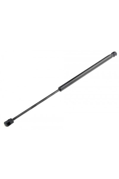 NTY AMORTIZOR GAZ CAPOTA SPATE L500MM, F690N AUDI A6 AVANT 04- SPATE 4B9827552E