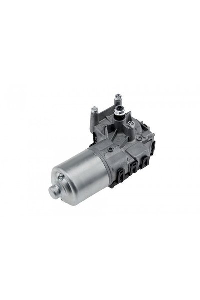NTY MOTOR ȘTERGĂTOARE FAȚĂ BMW 3 E46 1998- 67636914577