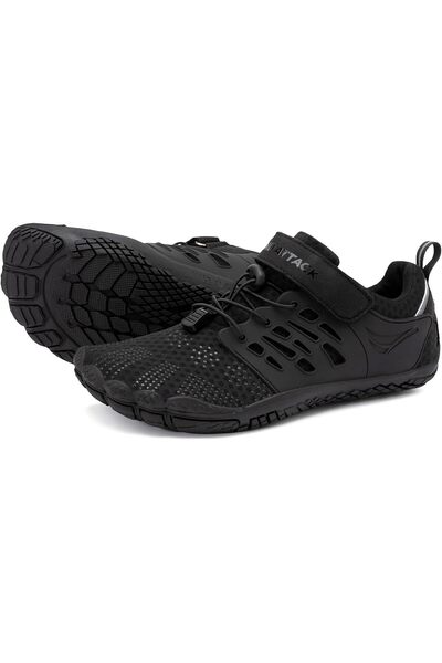 GRAND Attack Sneakers mens barefoot shoes