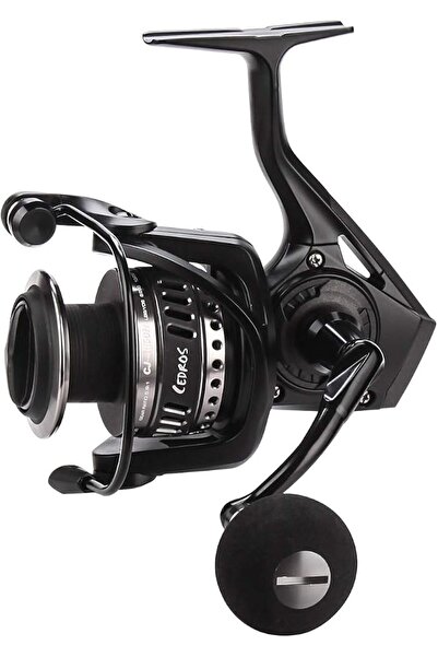 Okuma Cedros Saltwater Spinning Reel