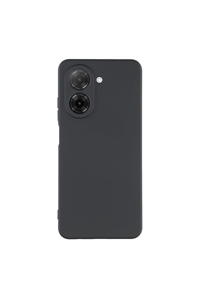 OEM Θήκη Σιλικόνης TPU με Εσωτερική Επένδυση για Xiaomi Redmi A5 NFC (EU) (17...