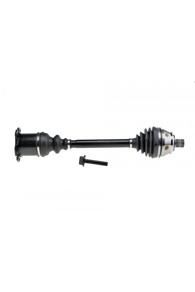 NTY PLANETARĂ AUDI A6 2.0TDI,2.0TFSI,2.0FSI,3.2FSI 04-11 /ATM,STÂNG/ 4F0407271N